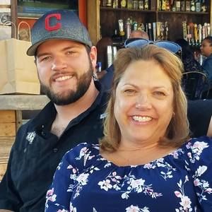 Meet your Posher, Otto